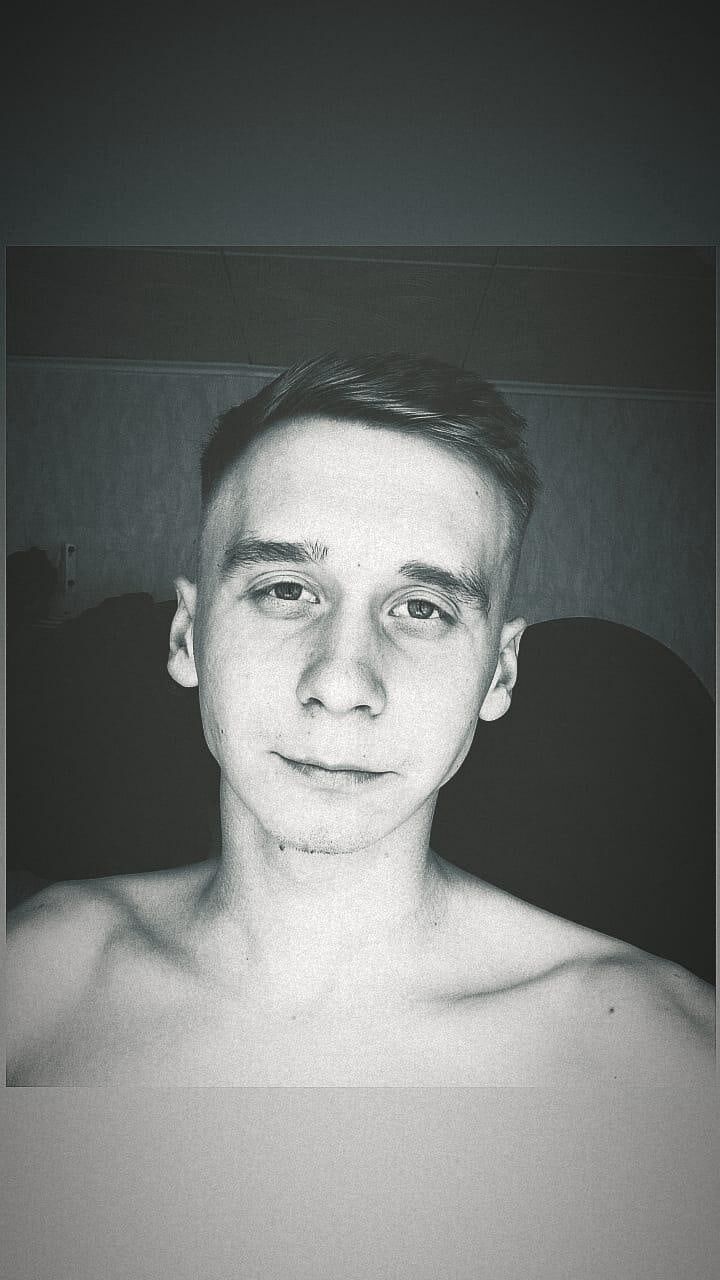  34821292  , 27 ,    
