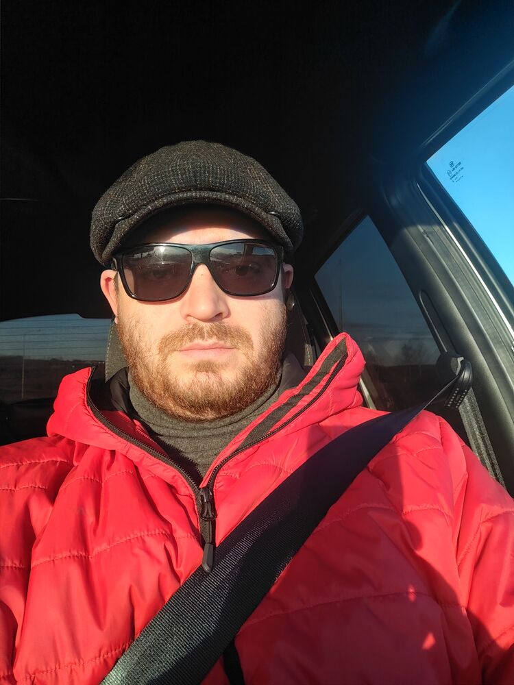 ���������� ��������, ���� ������� �����, 31 ���, ������������ ��� ������, ���������