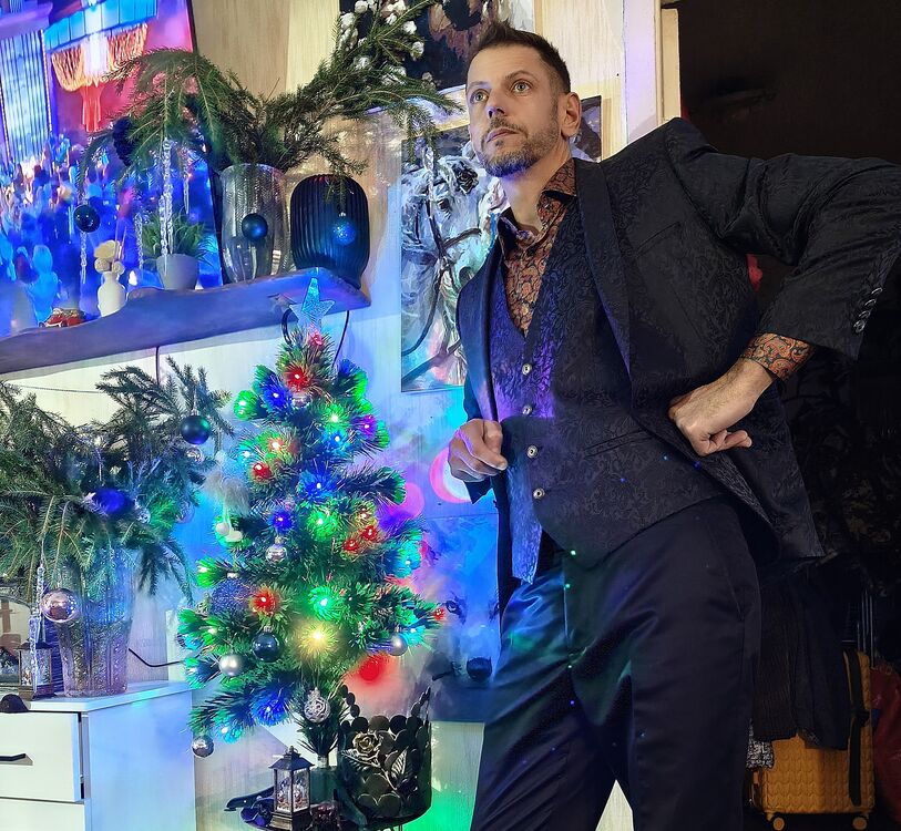 ���������� ������, ���� ������� �������, 45 ���, ������������ ��� ������, ����� � ���������