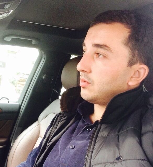 ���������� ��������, ���� ������� ��������, 40 ���, ������������ ��� ������