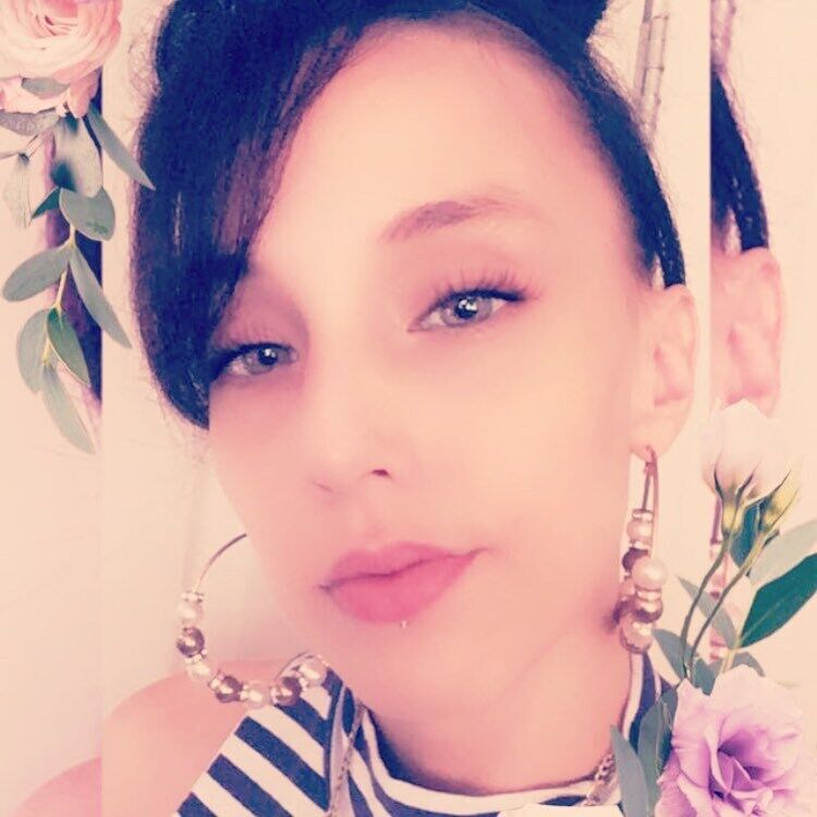 ���������� Aalst, ���� ������� Nicole, 43 ����, ������������ ��� ������, ����� � ���������