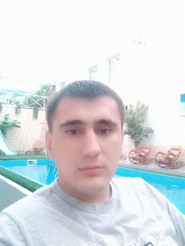 ���� 20219312 ������� ���, 30 ���, ���� ���������� � ������