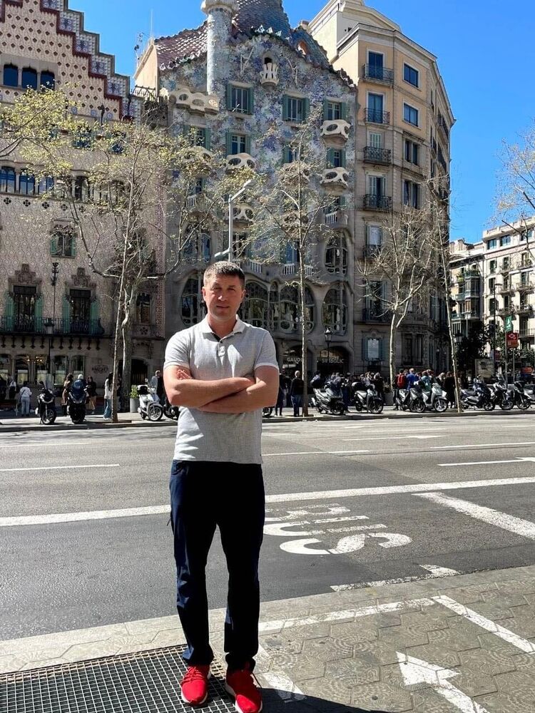 ���������� �����������, ���� ������� ������, 45 ���, ������������ ��� ������, ����� � ���������