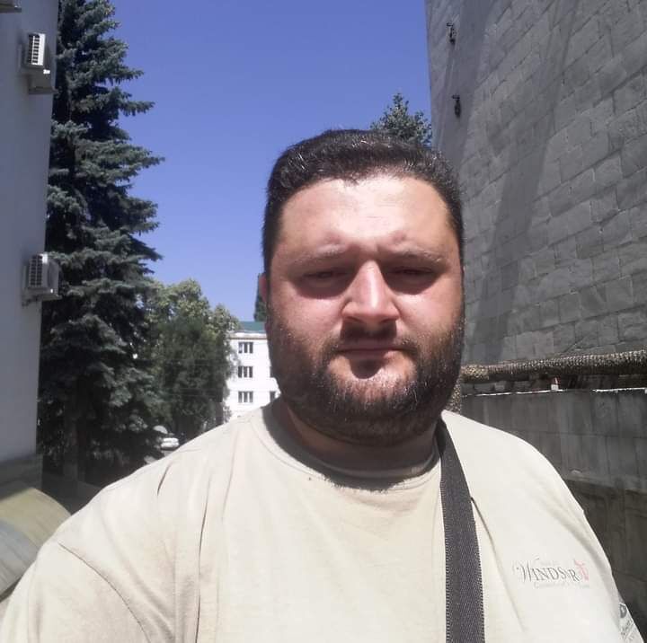 ���� 43111162 ������� ������, 41 ���, ���� ���������� � ��������