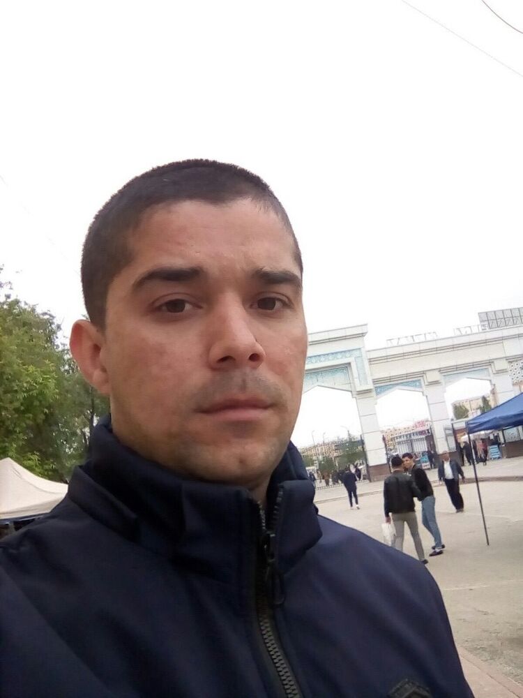 ���������� �����-���������, ���� ������� �����, 37 ���, ������������ ��� ������, ����� � ���������, c�������� ���������