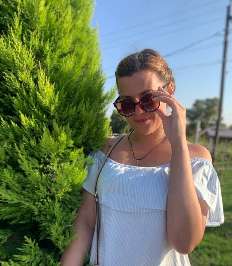 ���� 26728422 ������� ���������, 26 ���, ���� ���������� � �����