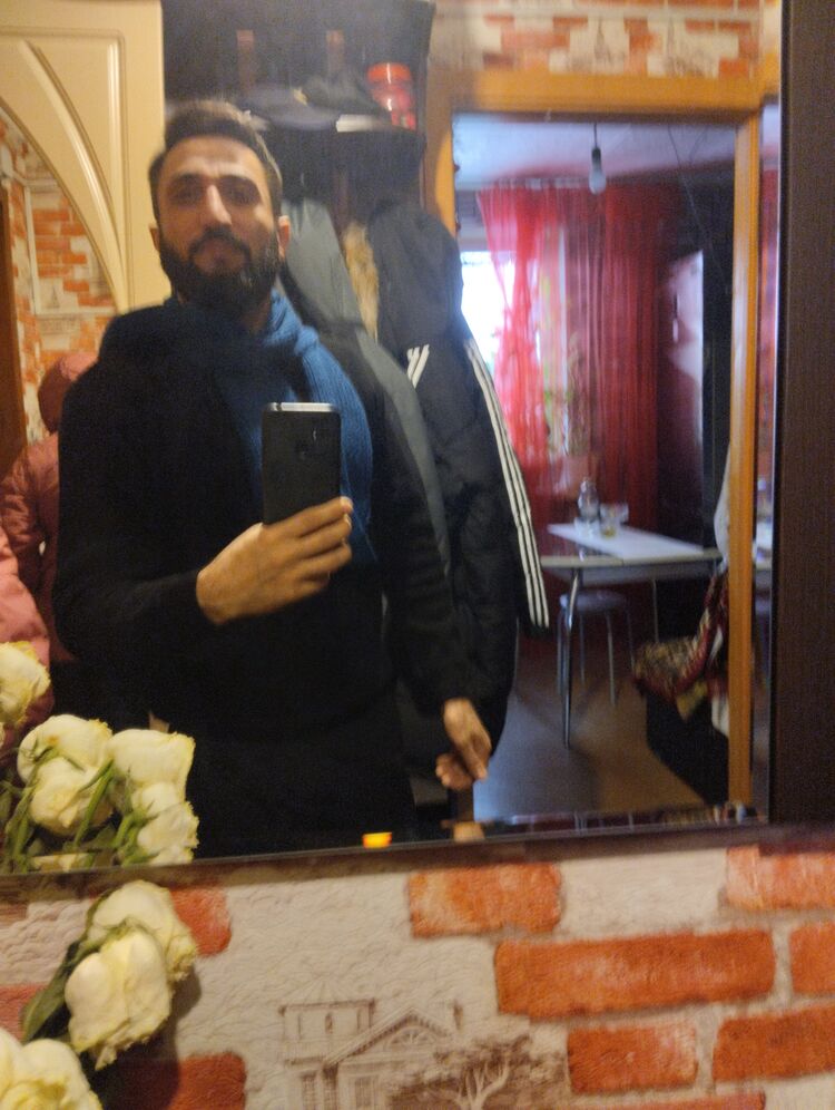 ���������� ������, ���� ������� ����, 33 ����, ������������ ��� ������, ����� � ���������