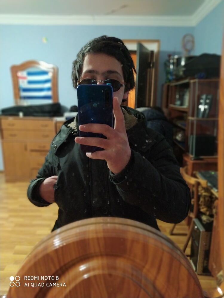 ���� 19631162 ������� Bsba, 29 ���, ���� ���������� � ������