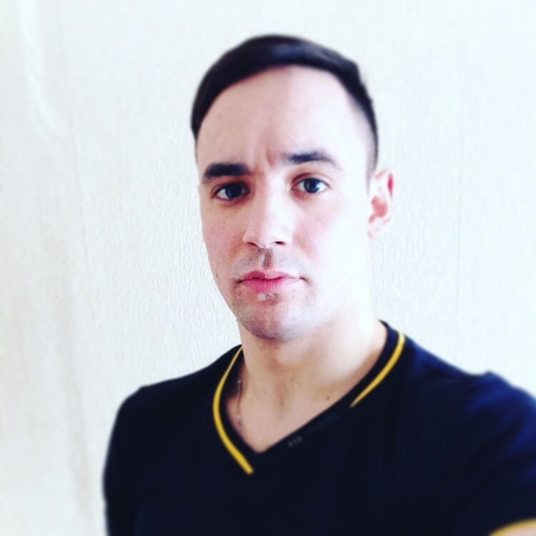  ,   , 34 ,   ,   , c 