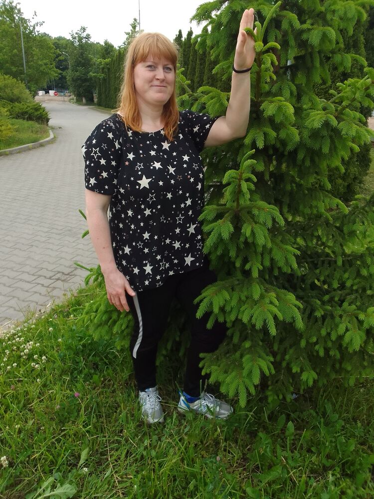 ���� 56201282 ������� ���������, 36 ���, ���� ���������� � ������