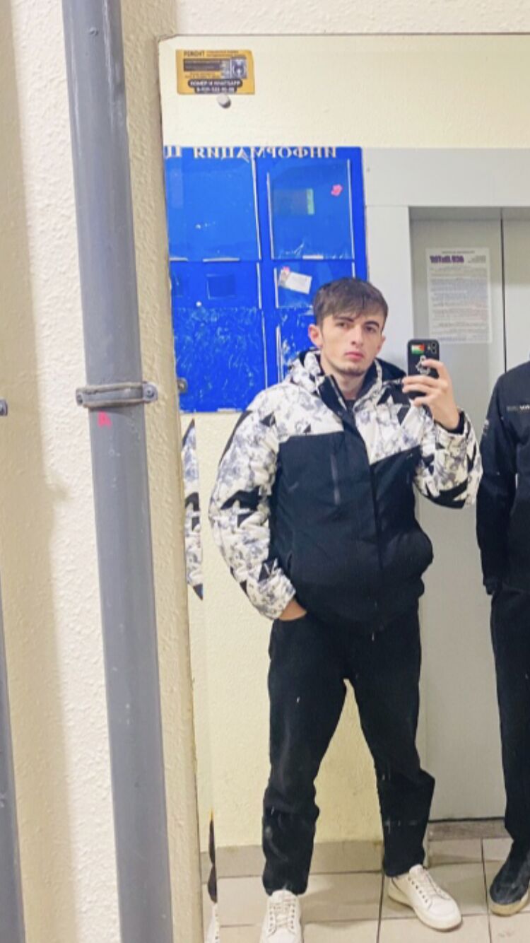 ���� 46841532 ����� �������, 23 ����, ���� ���������� � ������