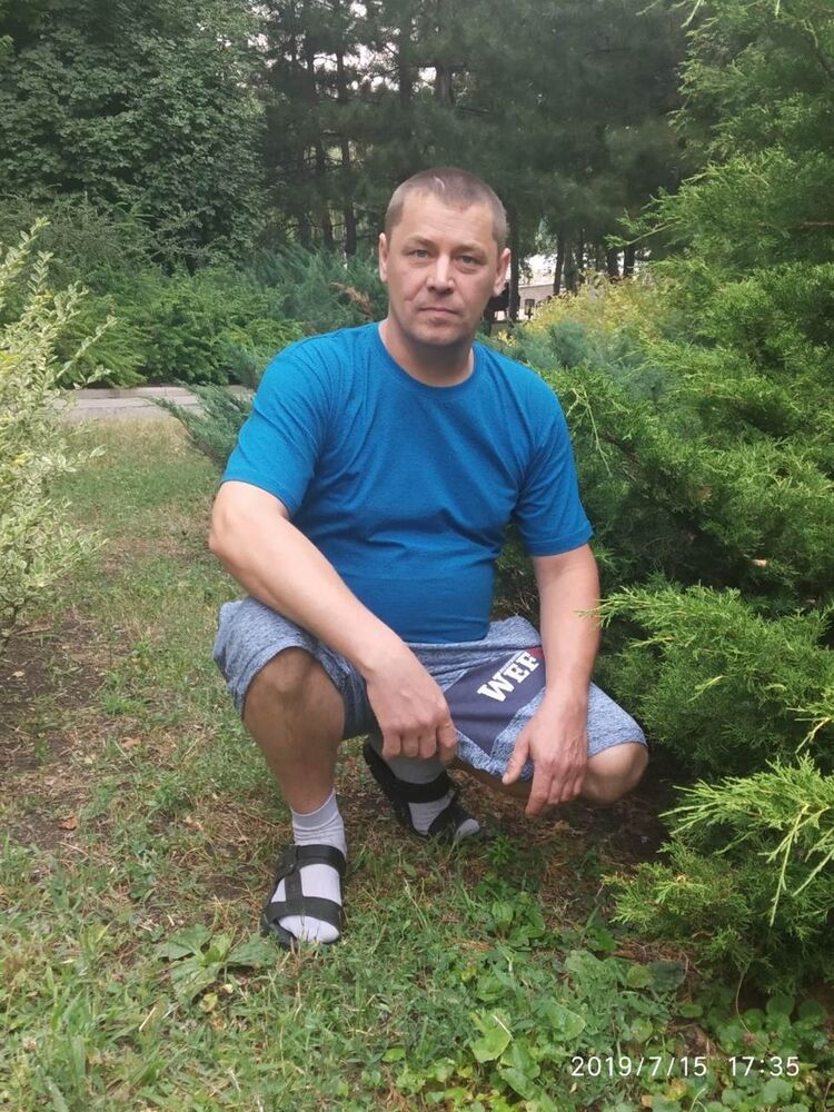  16750882  , 46 ,    