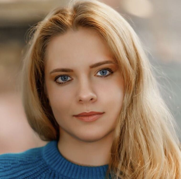  ,   , 20 ,   