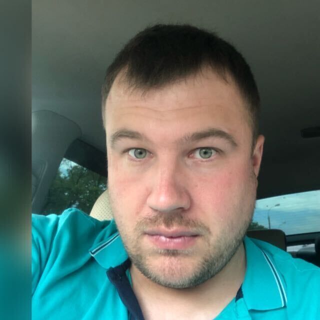  -,   , 37 ,   ,   