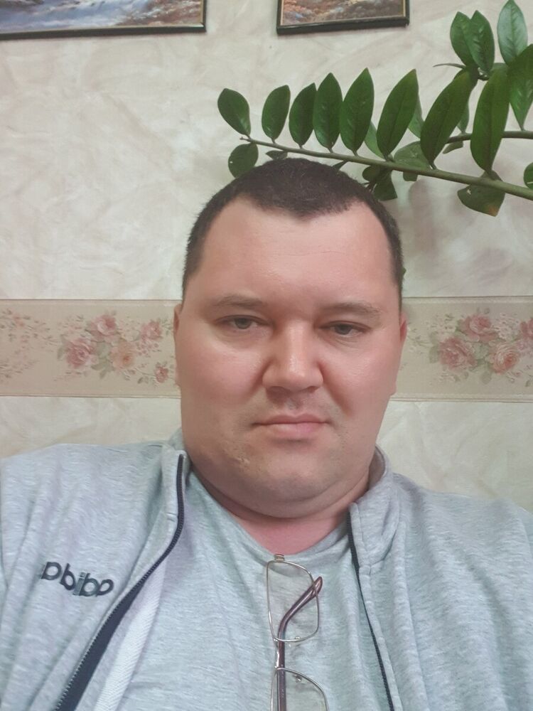  ,   , 46 ,     , c 