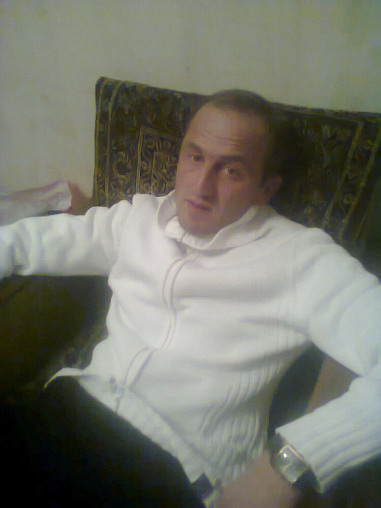  ,   Vako, 49 ,   ,   , c 