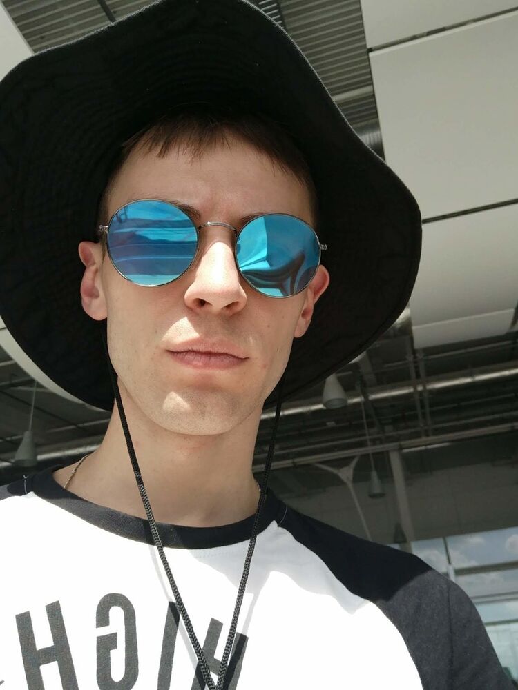 ���������� �����, ���� ������� ������, 33 ����, ������������ ��� ������, ����� � ���������, c�������� ���������