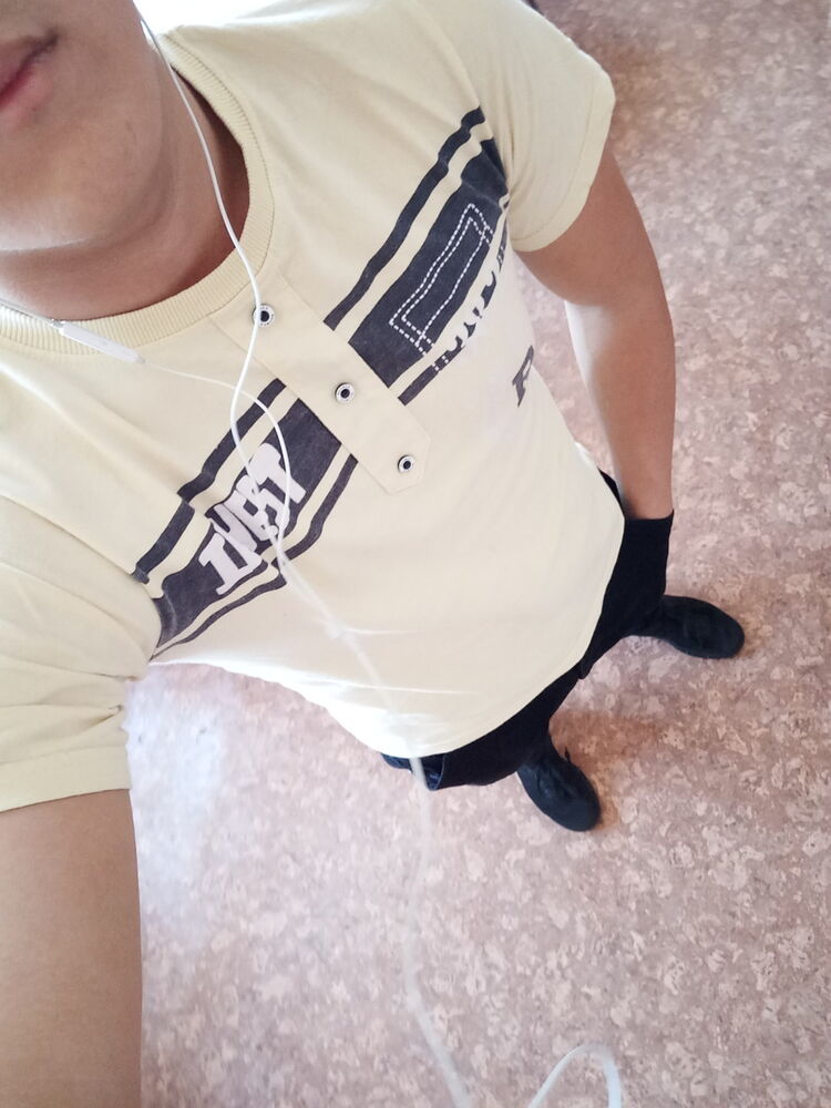 ���������� ������, ���� ����� �����, 24 ����, ������������ ��� ������, ����� � ���������, c�������� ���������