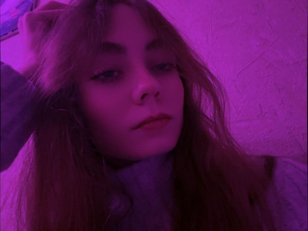 ���� 56420192 ������� ��, 20 ���, ���� ���������� � �������-��-����