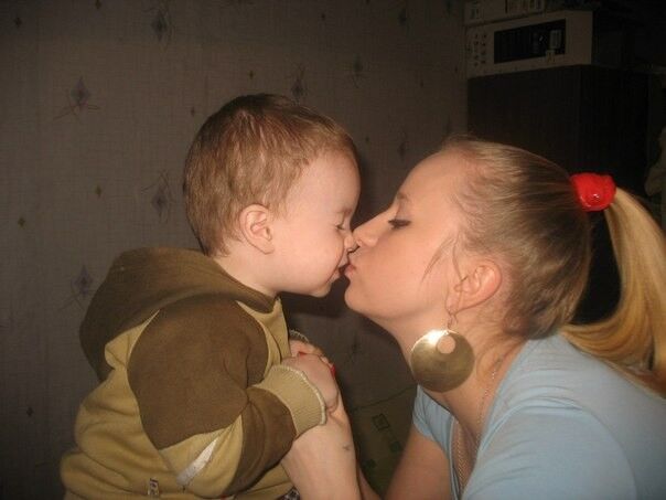 ���������� ������������, ���� ������� Katrina, 34 ����, ������������ ��� ������, ����� � ���������, c�������� ���������