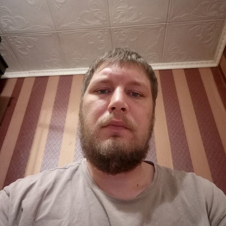  ,   Sergey, 34 ,   ,   