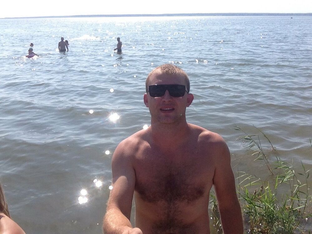 ���� 9624642 ������� ������, 39 ���, ���� ���������� � ����������