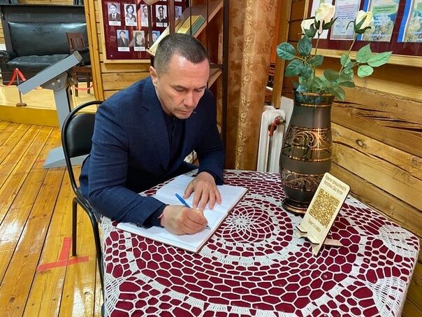 ���� 27482002 ������� ������, 55 ���, ���� ���������� � ��������