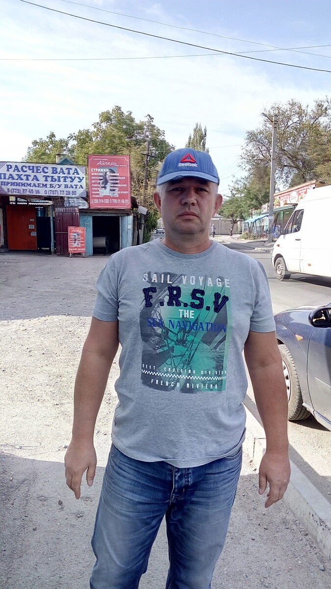 ���� 17133442 ������� ������, 51 ���, ���� ���������� � �������