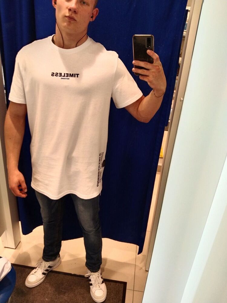 ���� 26985502 ����� ����, 22 ����, ���� ���������� � ����������