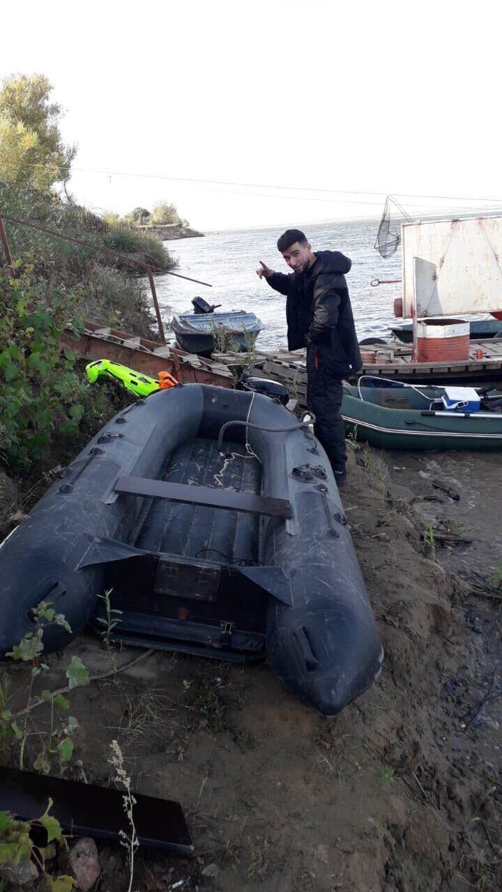 ���������� �����-���������, ���� ������� ������, 28 ���, ������������ ��� ������, ����� � ���������, c�������� ���������