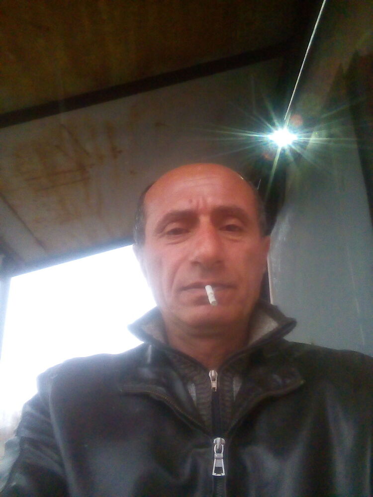 ���������� ������, ���� ������� ������, 59 ���, ������������ ��� ������, ����� � ���������, c�������� ���������