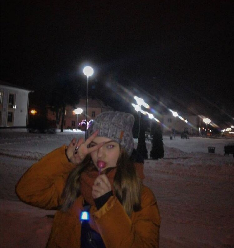 ���������� �����, ���� ������� Dj_niGHt, 24 ����, ������������ ��� ������, ����� � ���������, c�������� ���������