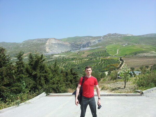 ���� 13887862 ������� ����, 47 ���, ���� ���������� � �����-����������