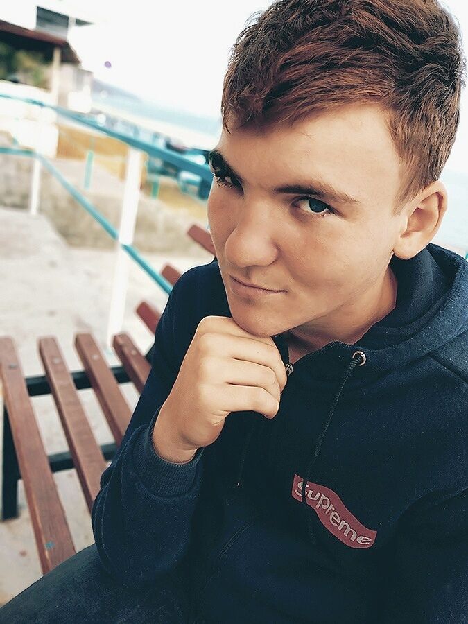 ���� 24462082 ����� ���������, 23 ����, ���� ���������� � �����������