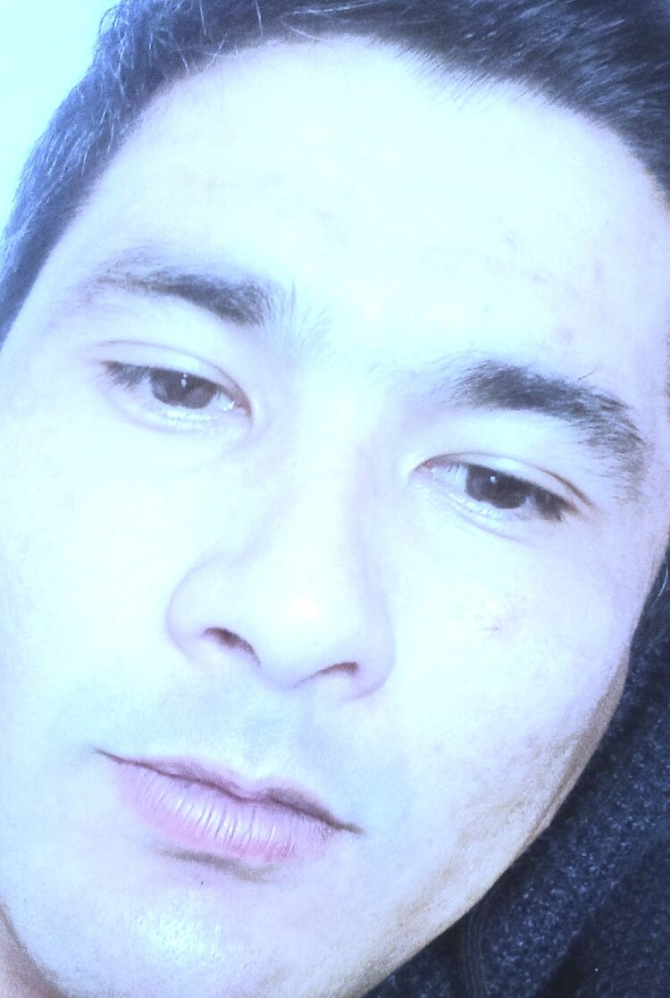 ���� 24670642 ������� ������, 37 ���, ���� ���������� � ������