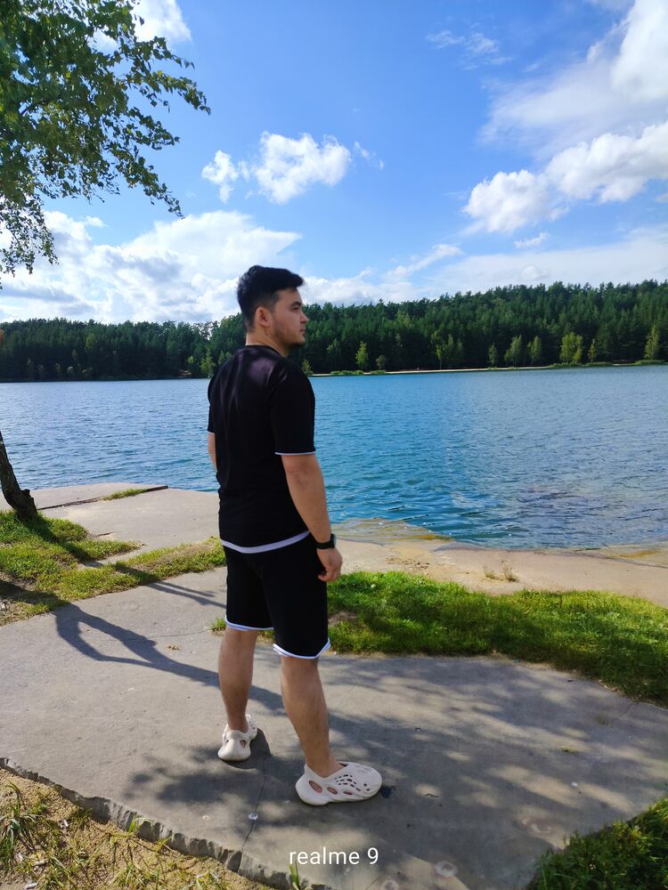  ,   , 28 ,   ,   