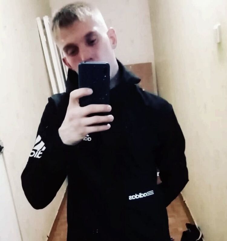 ���� 34056832 ������� �����, 27 ���, ���� ���������� � ����������