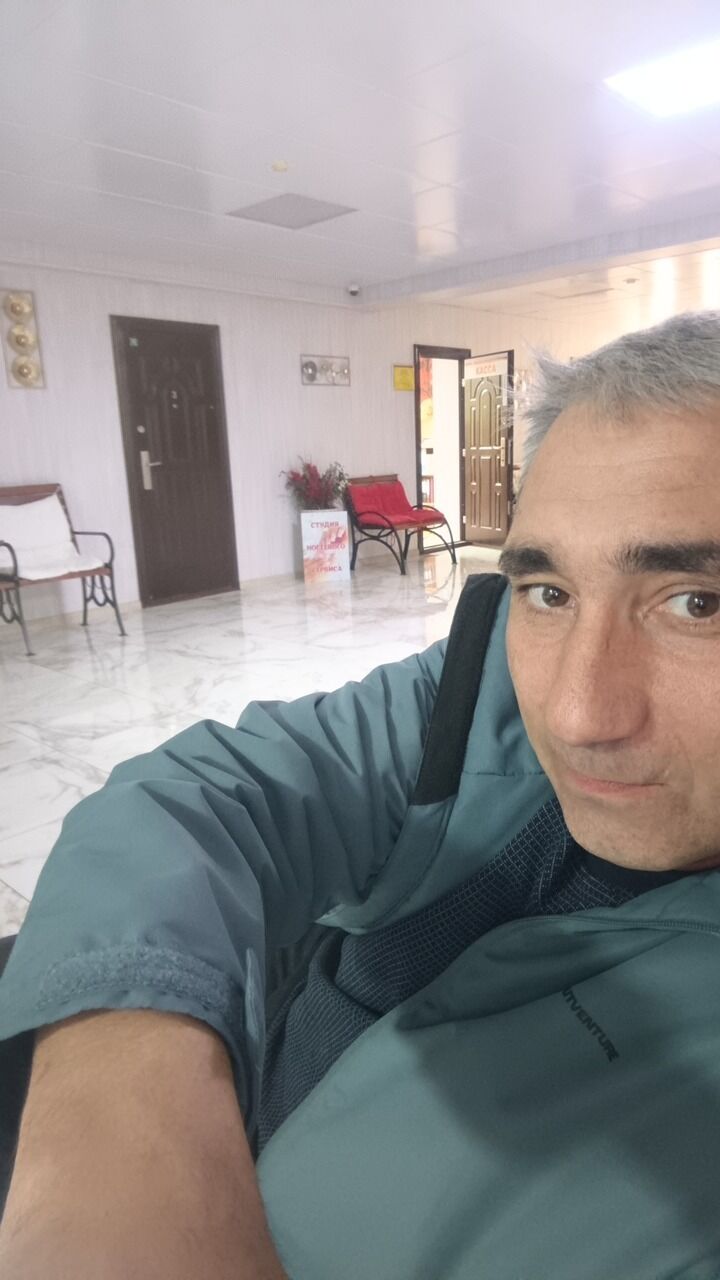 ���� 54113482 ������� ����, 40 ���, ���� ���������� � �������