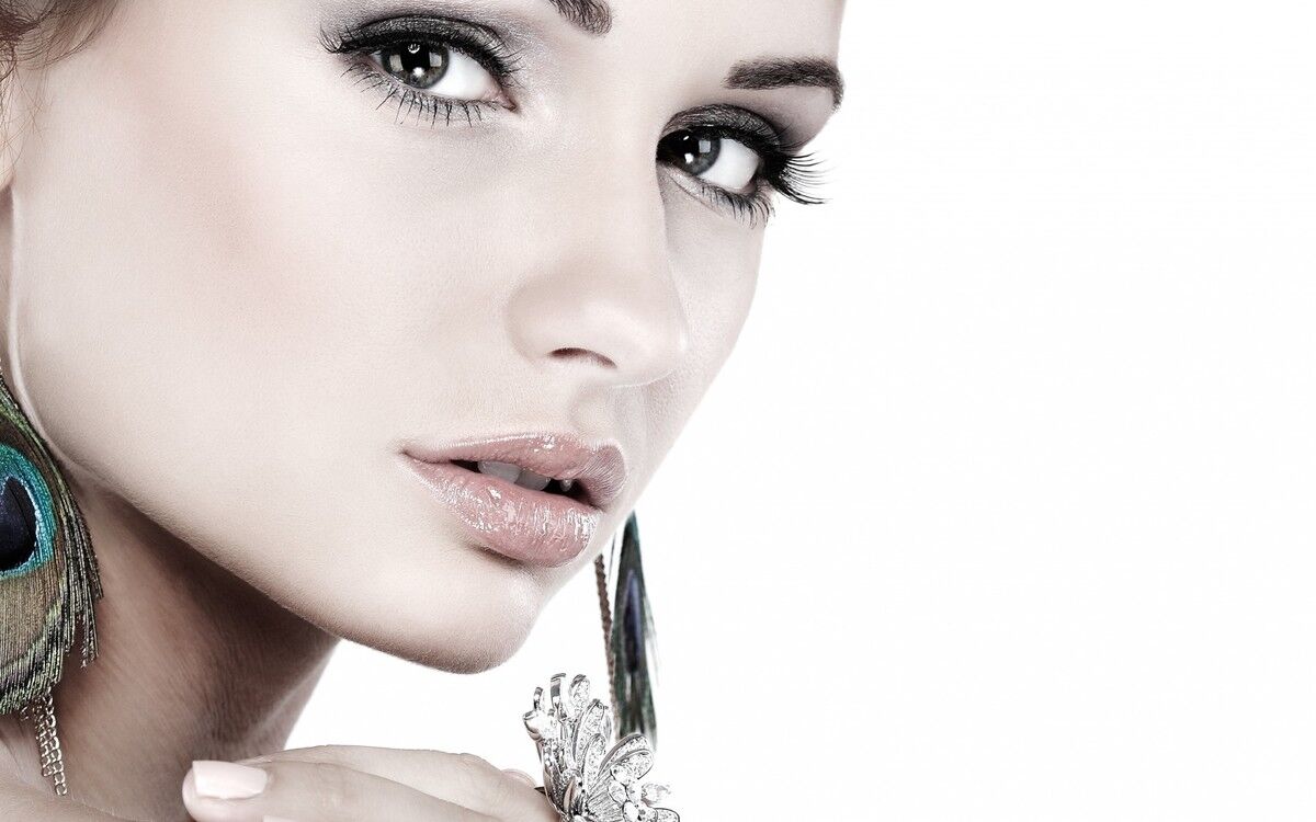  5867242  VeSnA, 39 ,    