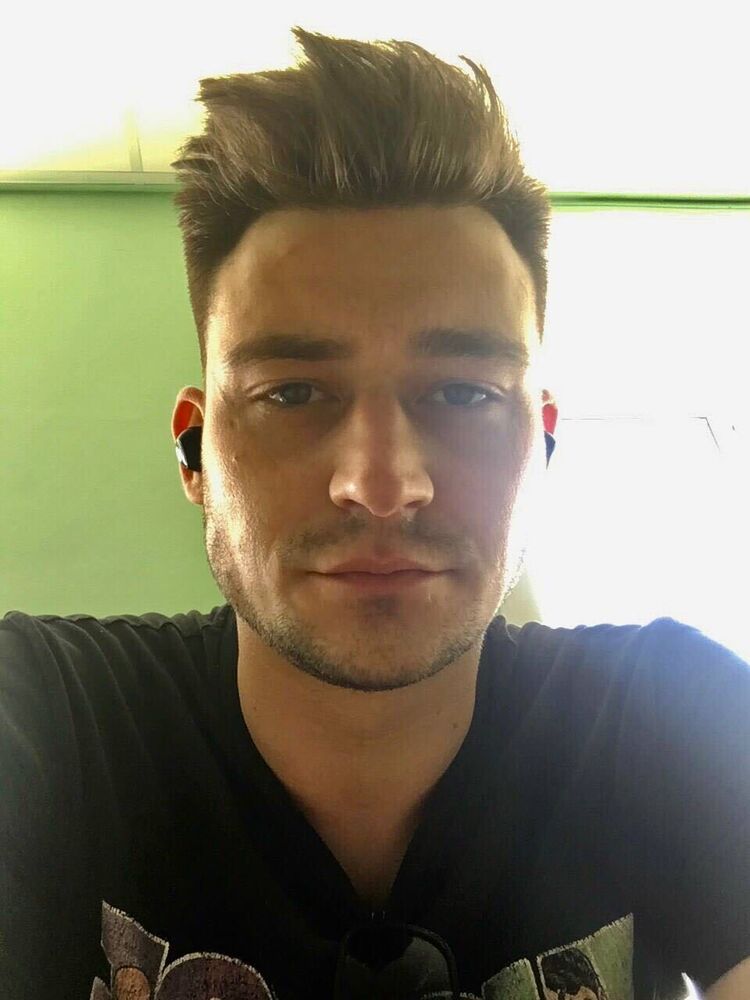  ,   , 31 ,   , 