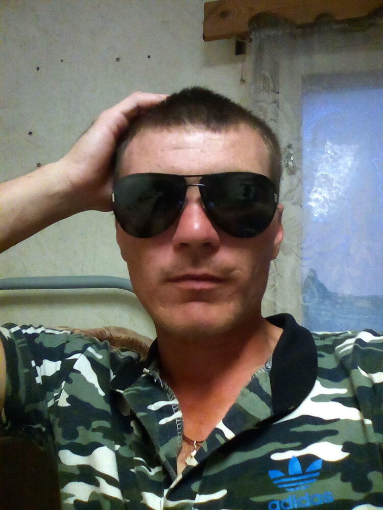 ���� 13740902 ������� ����, 32 ����, ���� ���������� � ���������