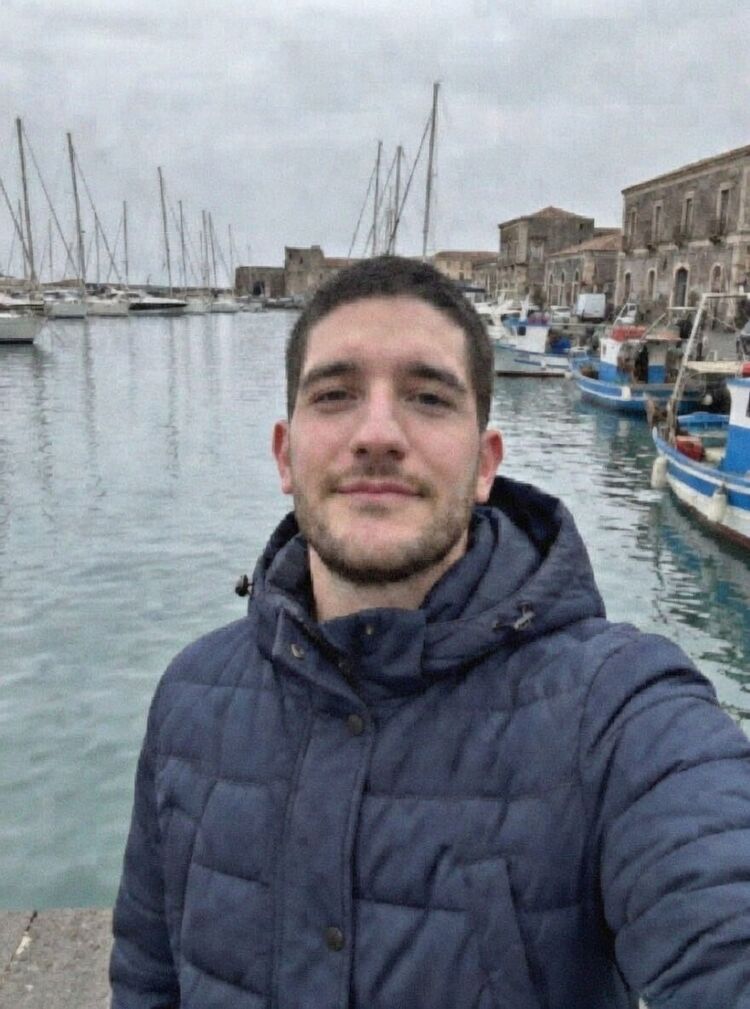 ���������� ����, ���� ������� ���������, 33 ����, ������������ ��� ������, ����� � ���������, ���������