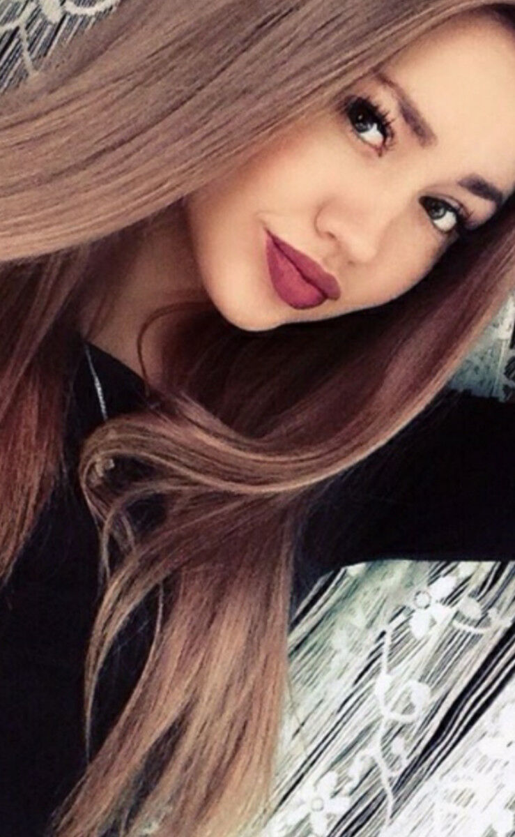 ���� 13940932 ������� Diana, 25 ���, ���� ���������� � ������