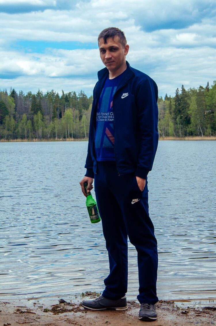 ���������� �����, ���� ������� ����, 39 ���, ������������ ��� ������, ����� � ���������