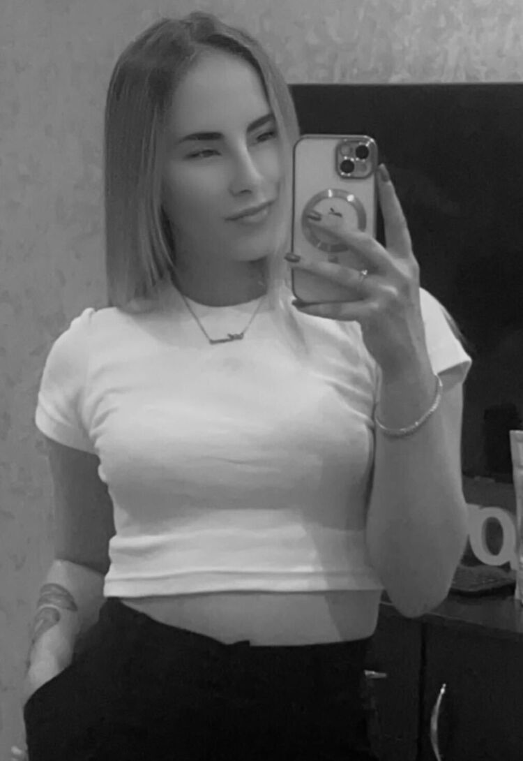  44772192  , 23 ,    