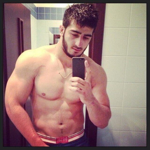 ���������� ������ ��������, ���� ������� �����, 39 ���, ������������ ��� ������, ����� � ���������, c�������� ���������