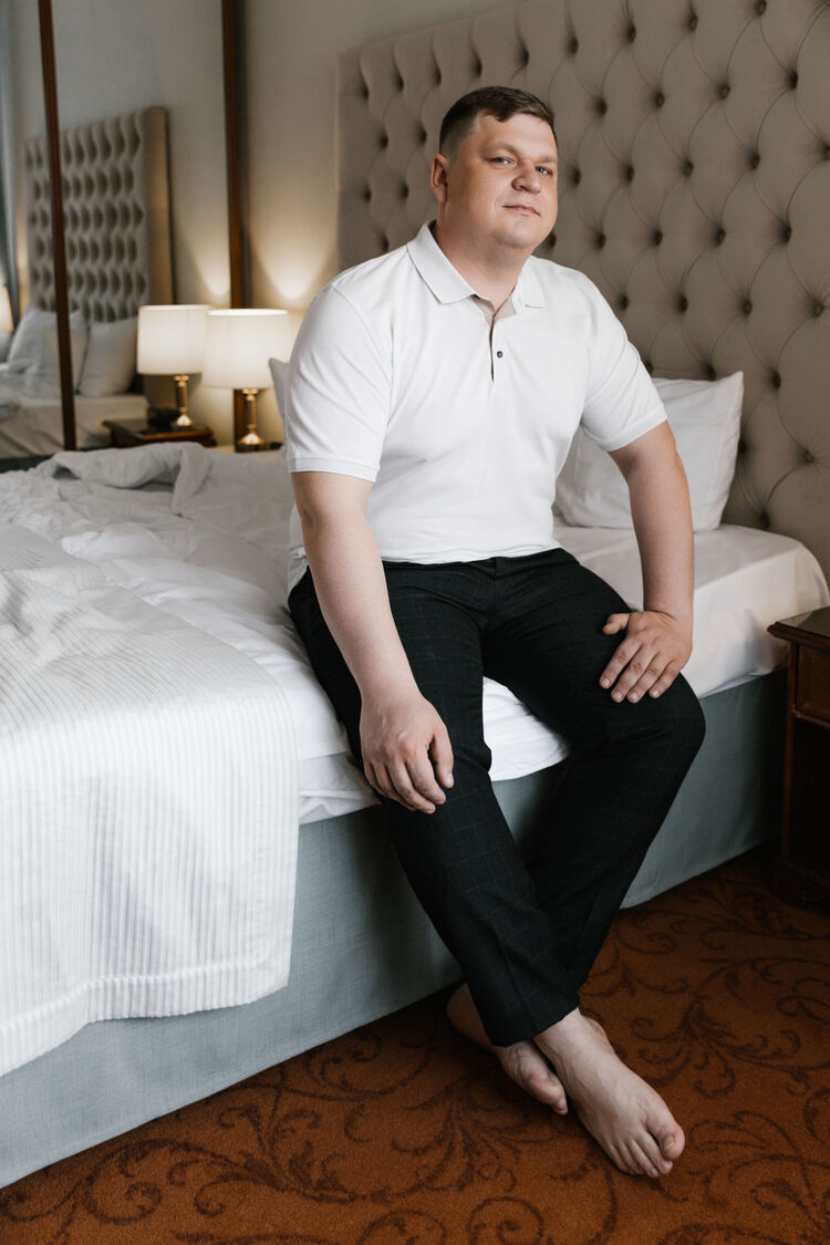 ���������� ����������, ���� ������� ��������, 38 ���, ������������ ��� ������, ����� � ���������, c�������� ���������, ���������