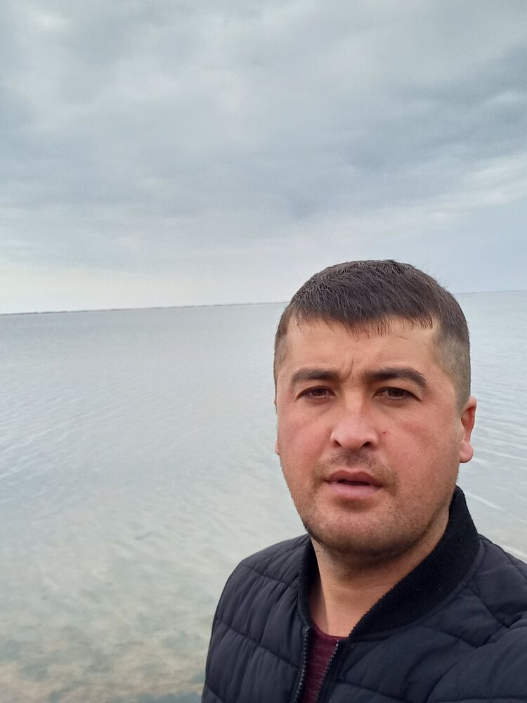 ���������� ������, ���� ������� ����������, 33 ����, ������������ ��� ������, ����� � ���������