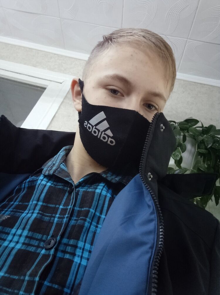  ,   Max, 23 ,   ,   