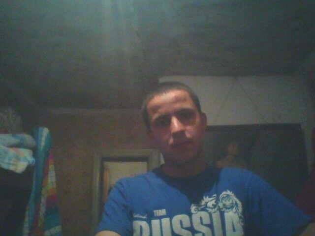 ���� 5034572 ������� ������, 31 ���, ���� ���������� � ������ ������